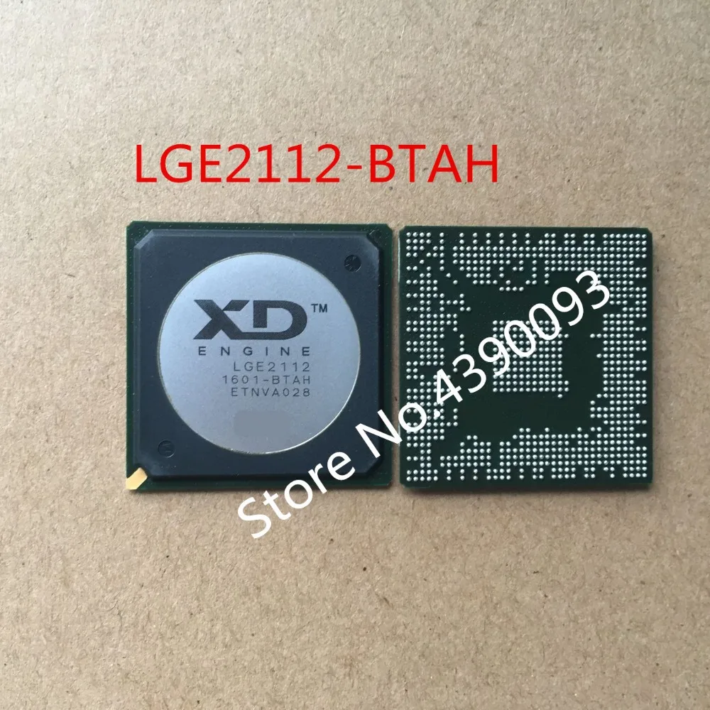 5 шт./лот LGE2112 BTAH BGA|Крышки переключателей| |