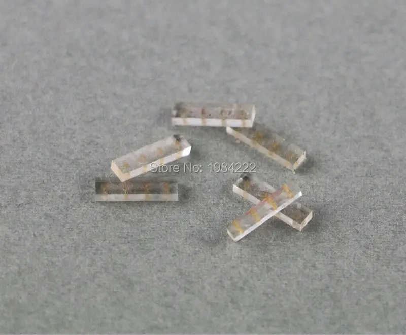 OCGAME оригинальная проводящая резиновая прокладка для замены PSP 2000 PSP2000 3D