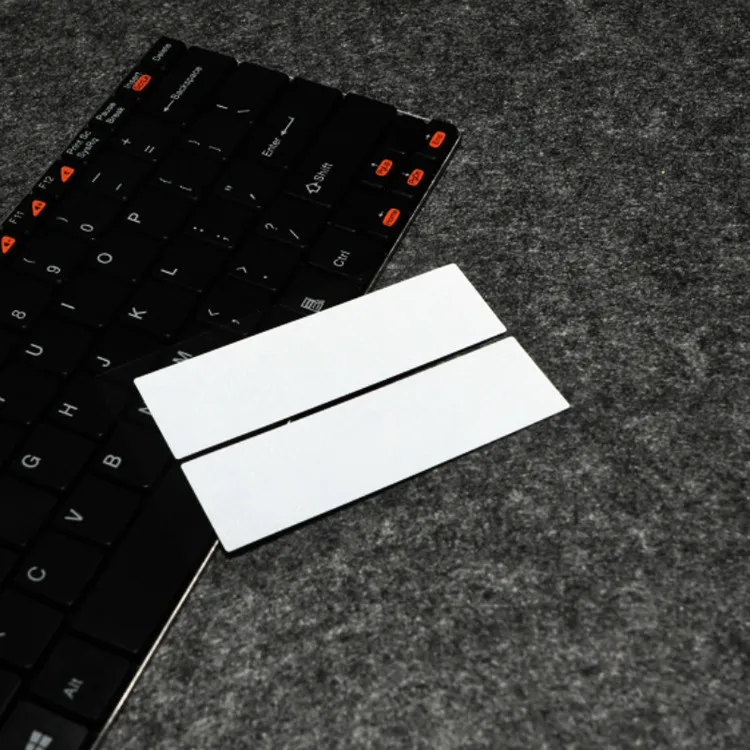 GalonDeco защитные Светоотражающие предупреждающие знаки светоотражающие полосы автомобильные наклейки и наклейки для мотоциклетного шлема ...