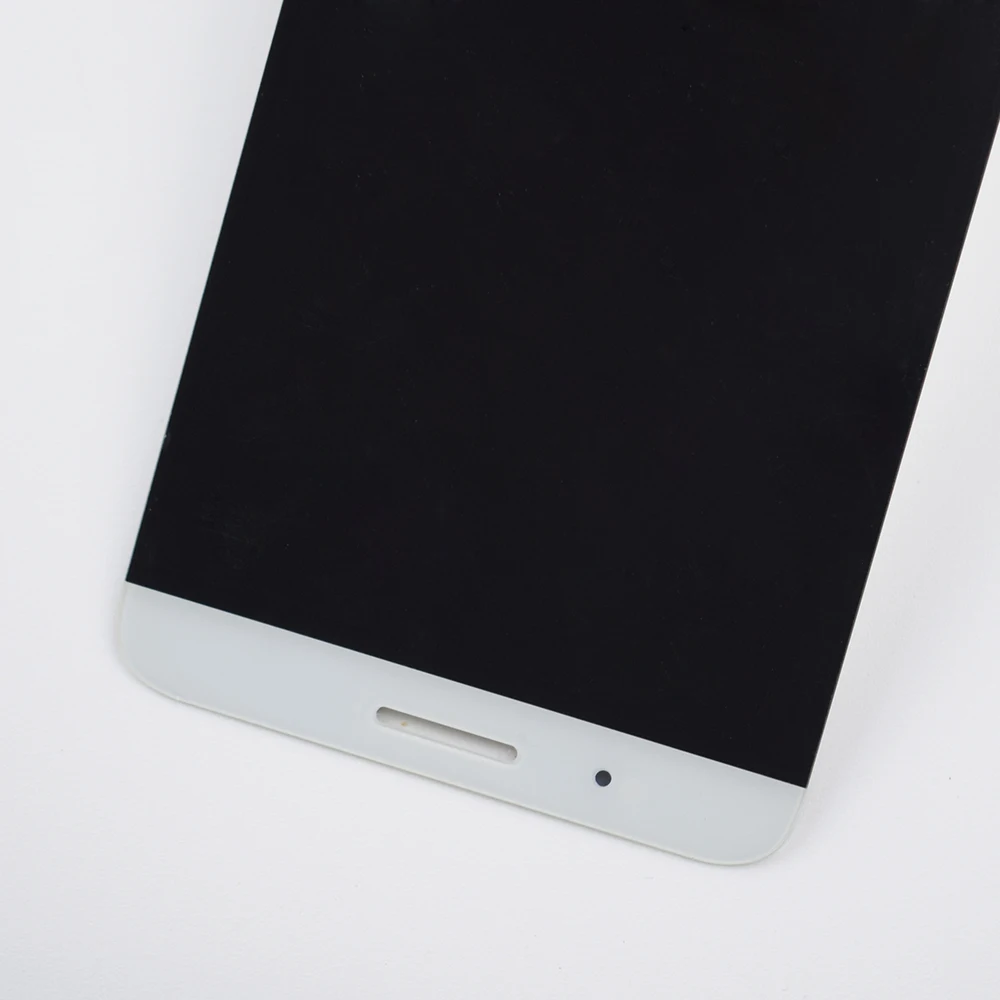 Для Huawei Honor 7i ath al00/CL00/TL00/UL00 графический сенсорный экран стекло + ЖК дисплей