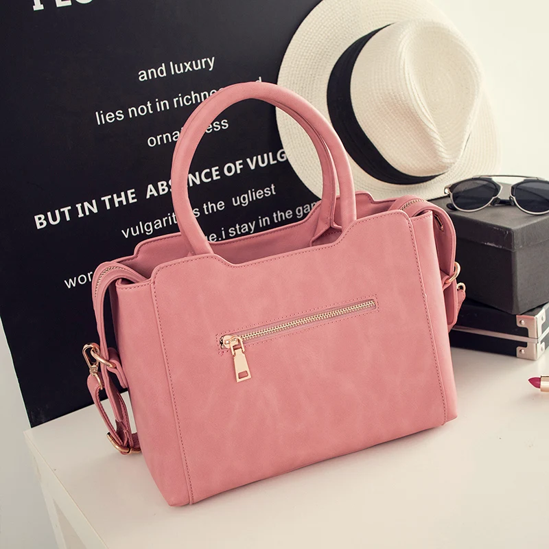 2017 новый кожа PU женщин малый Оболочки мешок сумка crossbody сумки для bolsa feminina ElUnico 1557 |