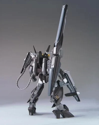 Bandai Gundam 52366 00 HG 1/144 престолов Eins мобильный костюм сборные модели наборы аниме