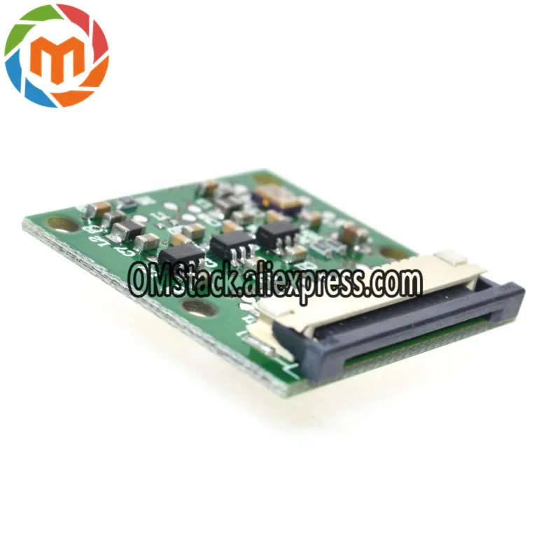 Raspberry pi Модуль камеры 5mp пикселей raspberry Китай версия | Компьютеры и офис