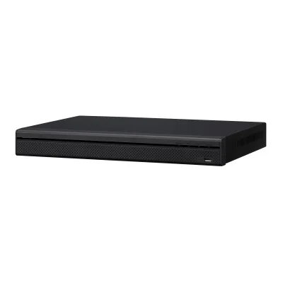 NVR4208 4KS2 сетевой видеорегистратор с 4k ipcam входным без логотипа Бесплатная доставка