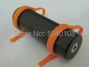 Высококачественный 8 GB IPX7 спортивный водонепроницаемый FM MP3 музыкальный плеер