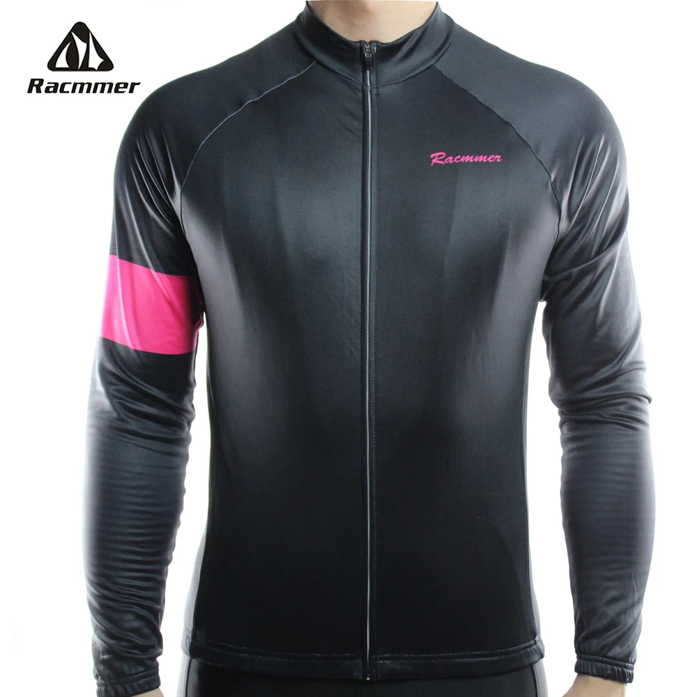 Велосипедная трикотажная футболка с длинным рукавом велосипедная одежда|ciclismo