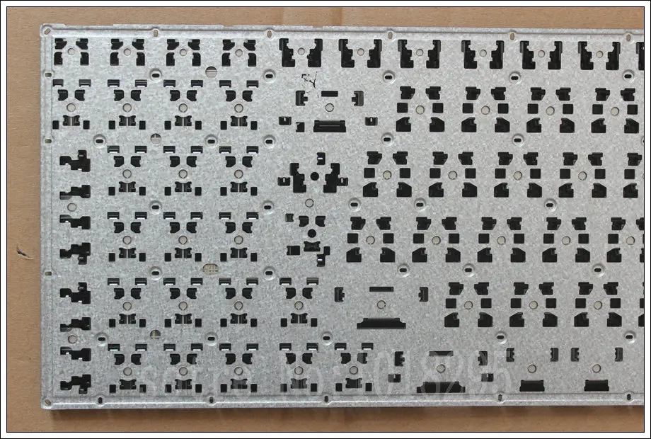 Новый Бразилия клавиатура ноутбука BR Для ASUS R510L R510EP R510LA R510LB R510LC R510LD R510V R510C |