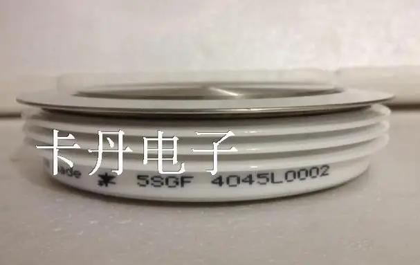 

5SGF 4045L0002 5SGF4045L0002 100%New and original, 90 days warranty Professional module supply,