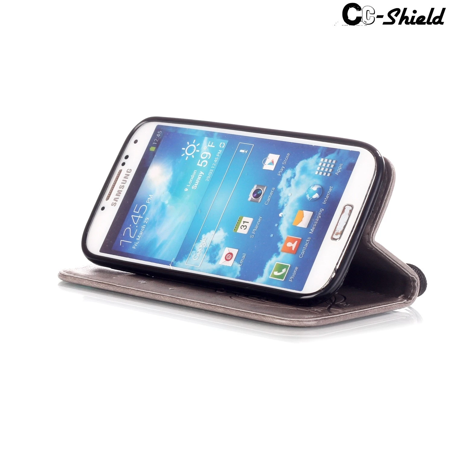 Чехол для Samsung Galaxy S4 S 4 GalaxyS4 I9500 I9505 I9506 I9515 GT силиконовый чехол телефона|case for samsung