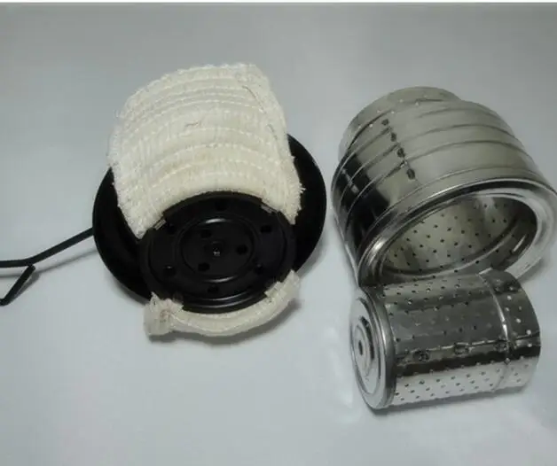 Открытый Плита Бытовая керосин Кипятильника портативный керосинке multi топлива