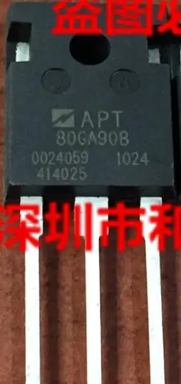 AOK75B60D APT80GA90B IXFH160N15T2 FSB50550US FSB50450 IRGPS4067DPBF|irgps4067dpbf| |