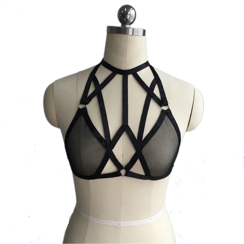 Свадебные Подвязки для невесты женский ремень ручной работы на талию под грудью