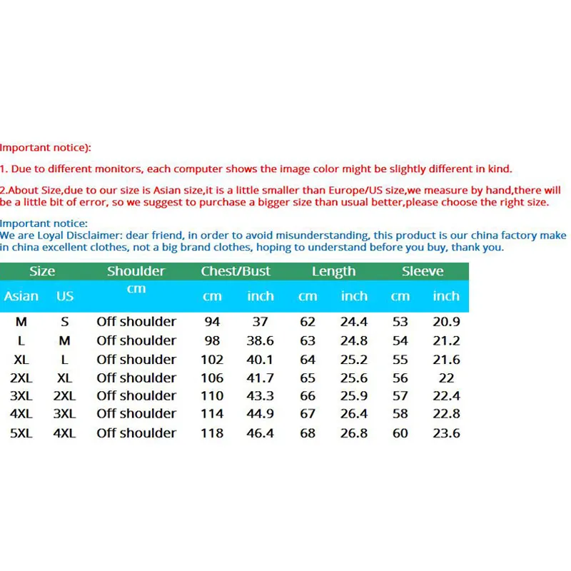 

New Arrival Stand Collar Chinese Style Linen Shirt Men Embroidery Casual Buckle Tang Suit Hanfu Loose Three Quarter Sleeve Shirt