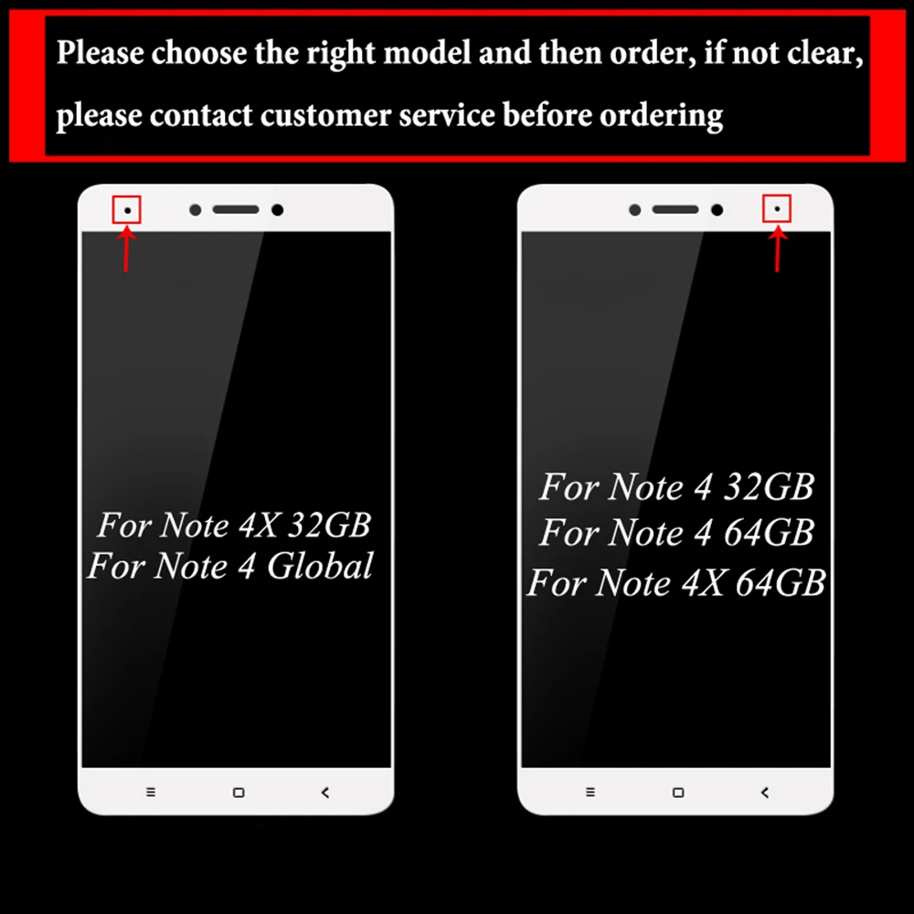 Закаленное Стекло для xiaomi redmi 4X5 5 плюс mi A1 6 Экран протектор note 4x Примечание 4