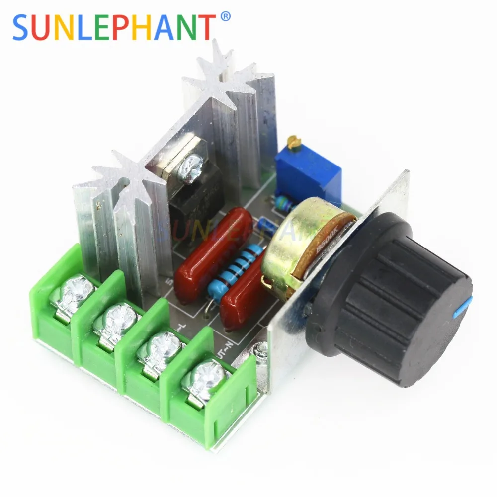 Мини PAM8403 DC 5 В 2 канала USB цифровой аудио усилитель плата модуль 2*3 Вт регулятор
