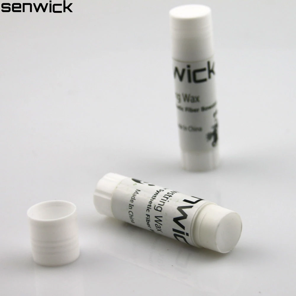 Вощёная нить для стрельбы из лука восковая защиты арбалета Рекурсивный лук