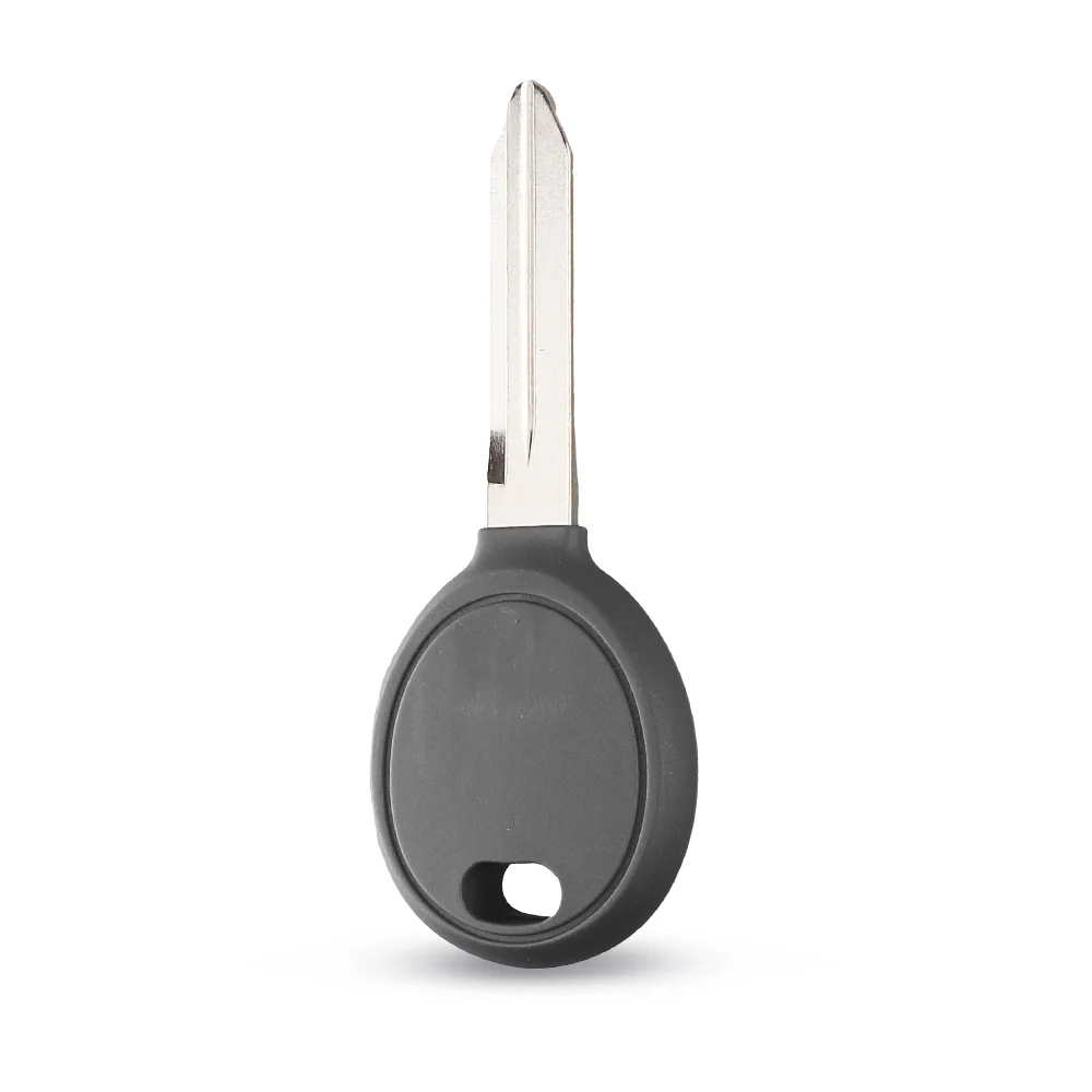 Чехол KEYYOU для автомобильного ключа с дистанционным управлением чехол