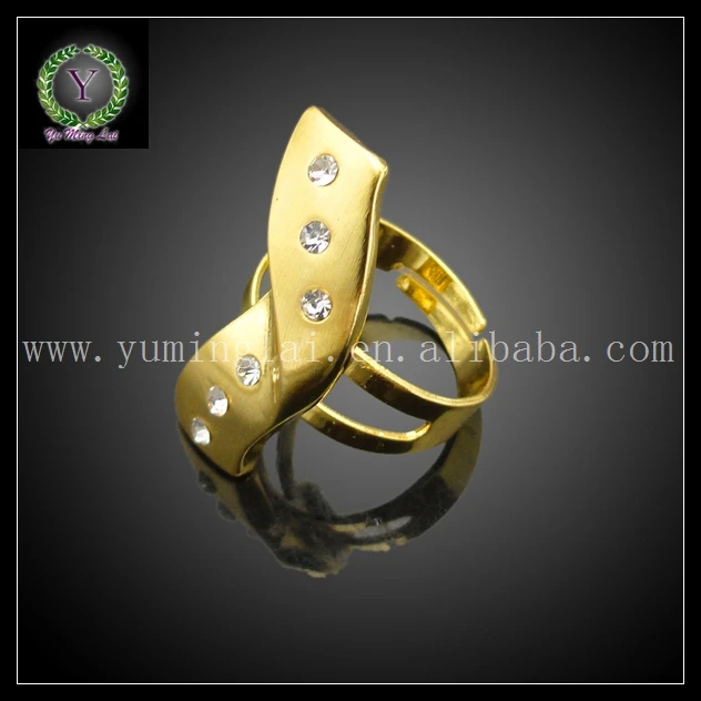 Christmas gift 2017 Latest Design Fashion Gold Color Plated Jewelry Set Costume black friday FHK2901 | Украшения и аксессуары