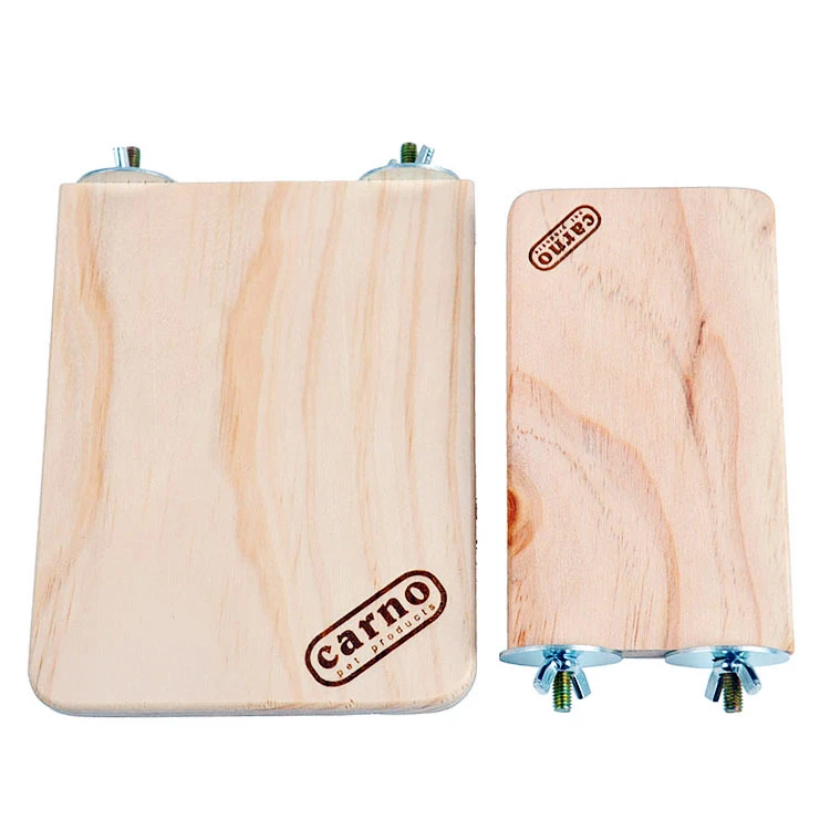 Тоторо педаль белка трамплин платформа стандартная клетка соответствующие