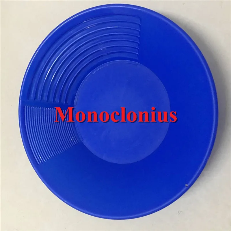 2018 Прямая продажа с завода новый стиль бесплатная доставка золотой сковорода для