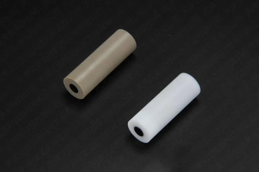 Princeton PINE screw rotating disc electrode specifications of various imported materials stable performance | Инструменты