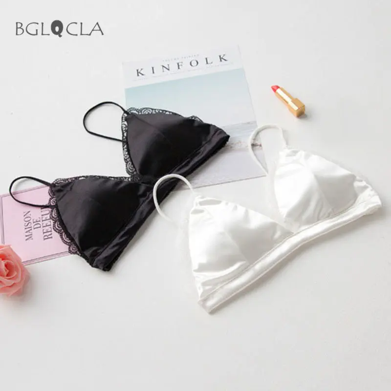 Женский укороченный топ на бретельках без рукавов Пляжная майка лето 2019|strappy