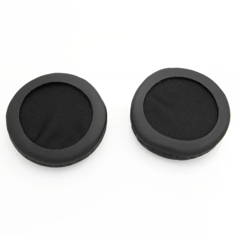 Earpad For Sony MDR- ZX310 K518 K518DJ K81 K518LE Headphones Replacement Ear pads soft leather memory foam Yw# | Электроника