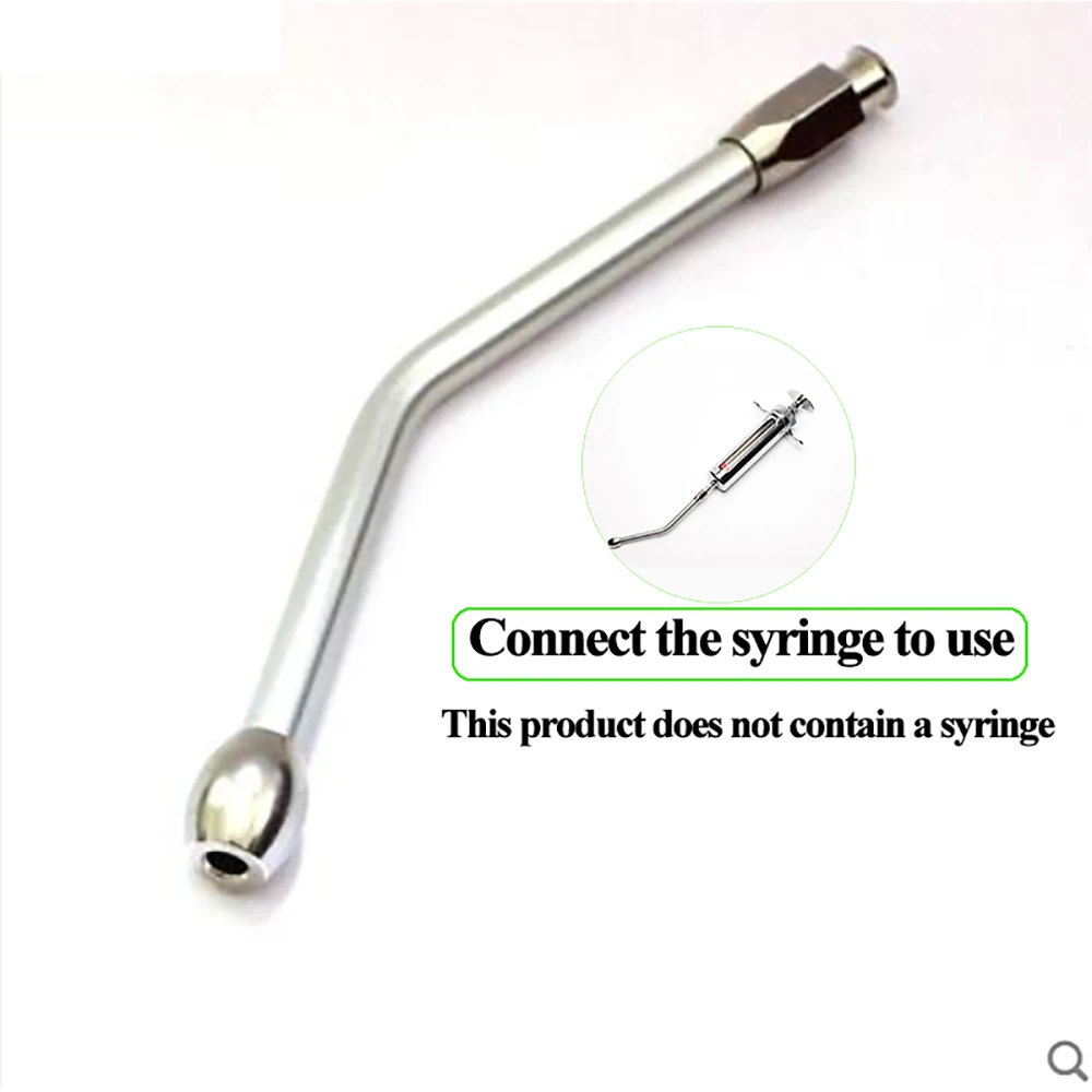 1 шт. коннектор для кормления животных овца Коза|Принадлежности и поения| |