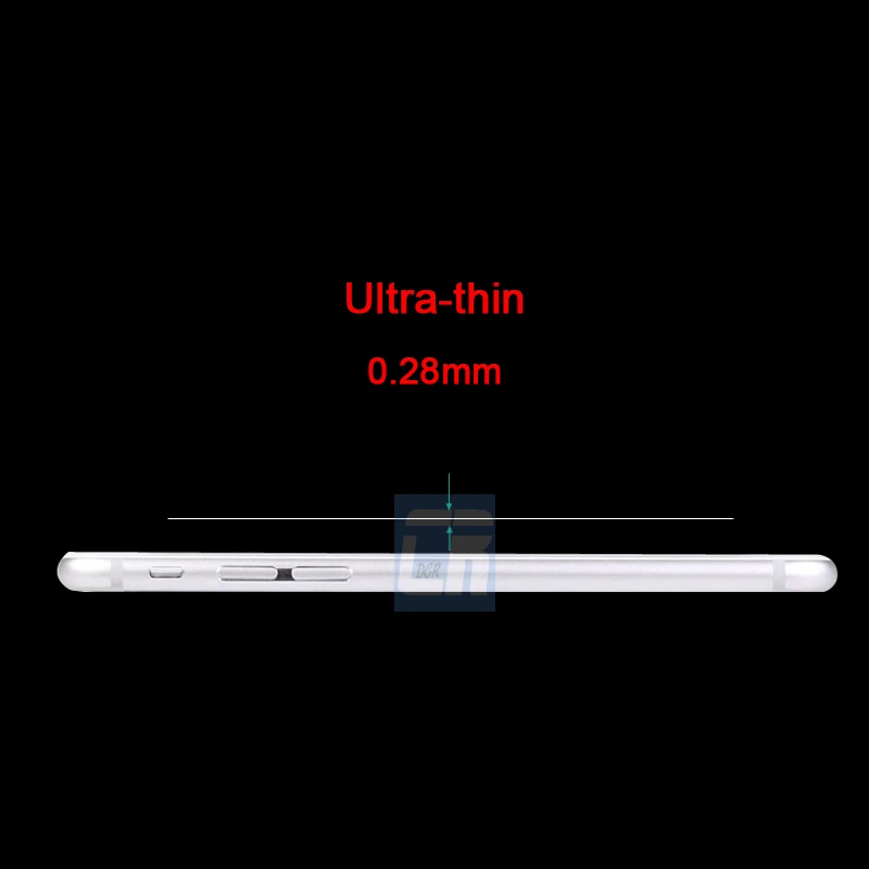 Взрывозащищенное Закаленное стекло для lenovo P70 P780 Vibe Shot X2 X3 P1 P1M стекло для lenovo Z6 Z5S Pro GT Защитная пленка для экрана