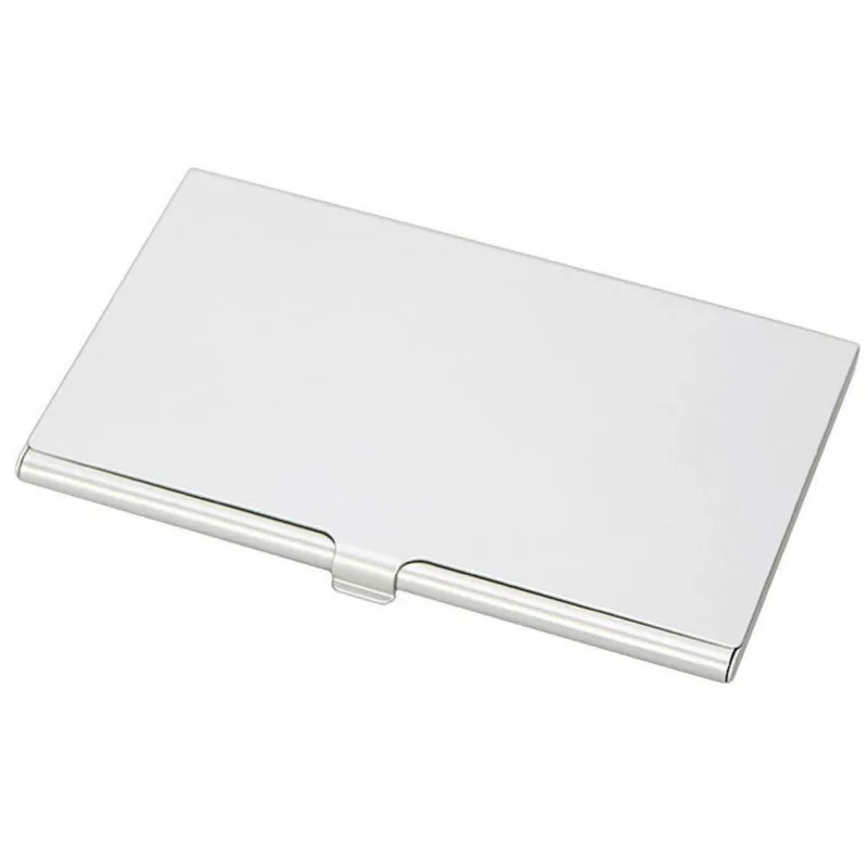 Durable SD Card Box Gadget TF Memory Case Office Mini Storage Organizer Portable |