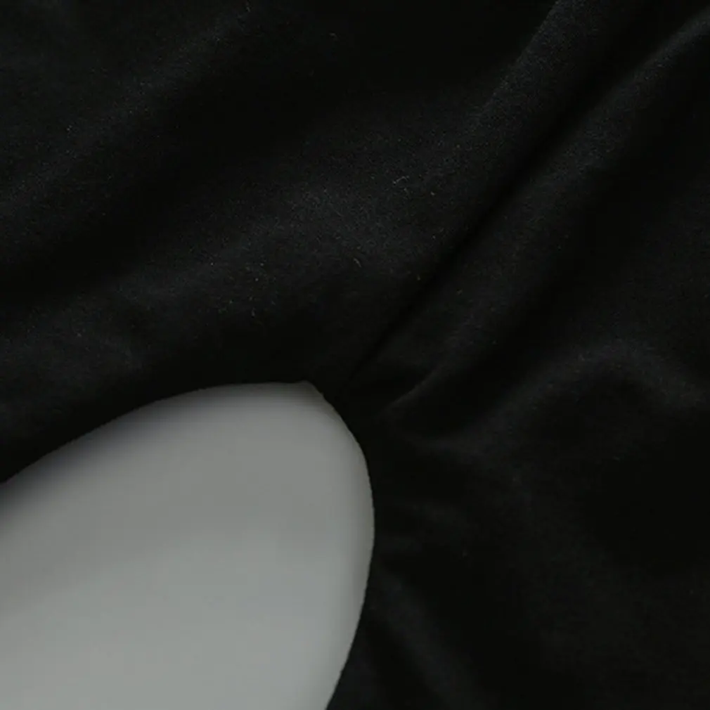 2 шт./компл. модная детская одежда Удобная красивая из хлопка рубашка с длинными