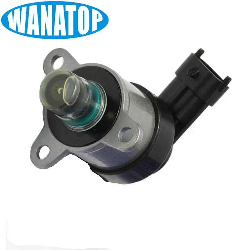 

Впускной Дозирующий клапан топливного насоса 0928400802 для двигателей 1,6 FORD