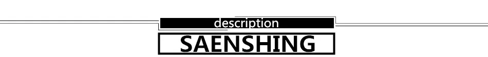 SAENSHING, очки для сноуборда, мужские, унисекс, двойные линзы, для мотокросса, лыжные очки, REVO, покрытие, зимние, для улицы, анти-туман, лыжные очки