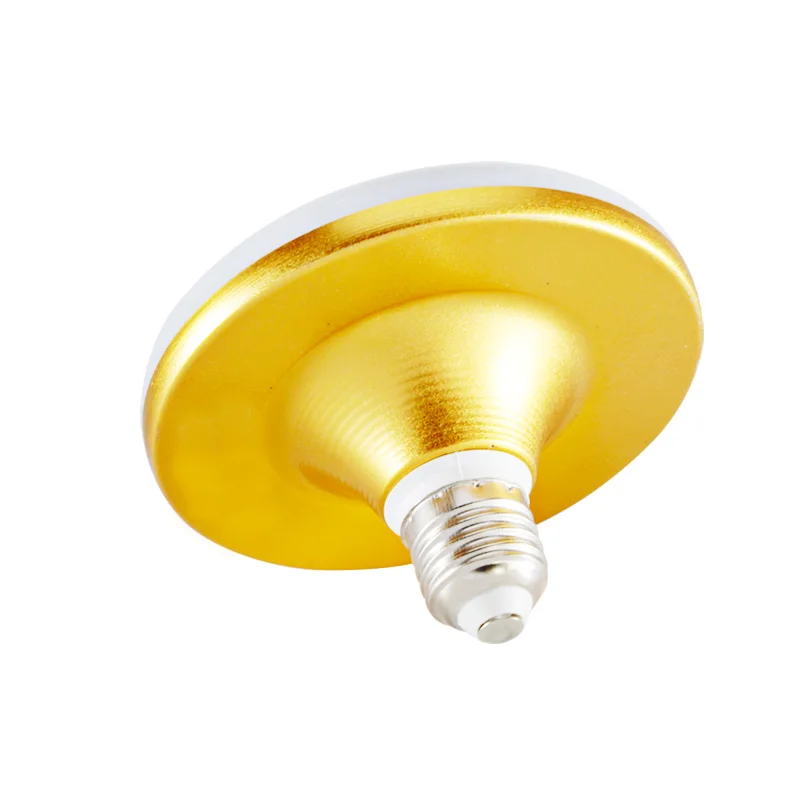 E27 ampoule Светодиодная лампа 12 В 24 в 36 64 7 Вт 9 15 20 lampadine bombilla низкое напряжение