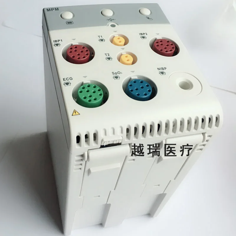 

FOR Mindray Mindray Original Monitor MPM Module (including IBP) 630D