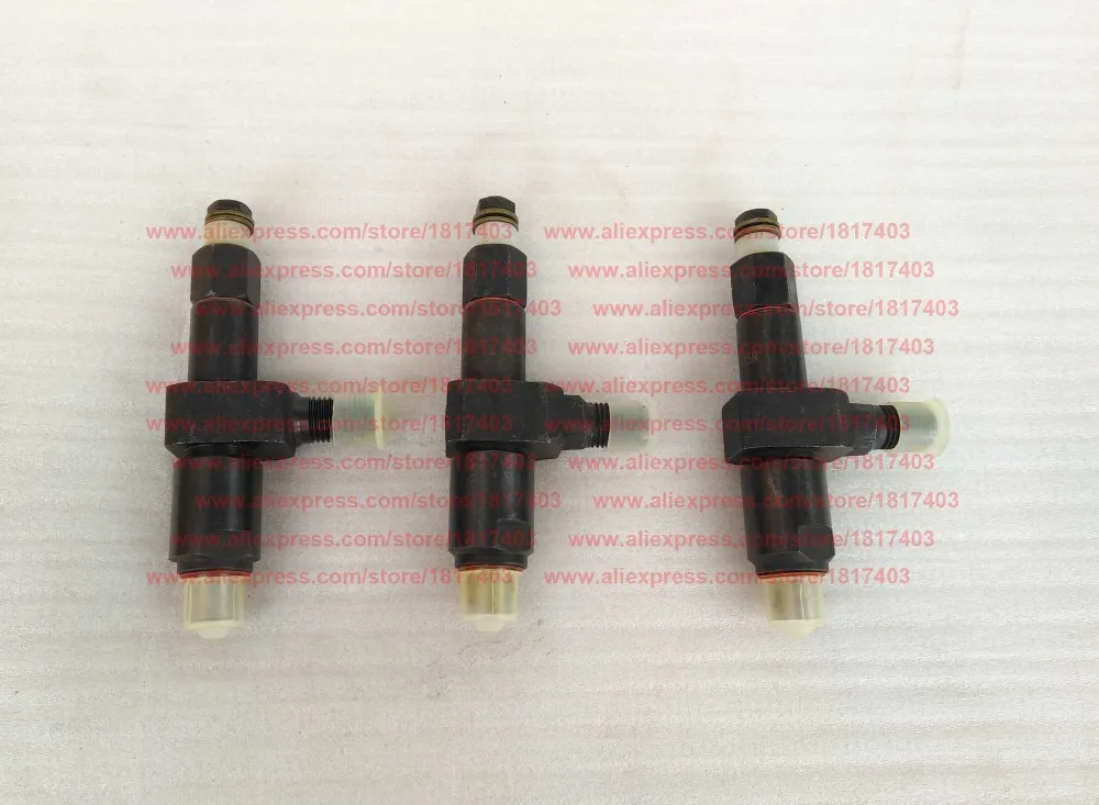 Инжектор 00P21 15N фотодетали Y385T & Y380T|diesel engine parts|parts enginediesel parts |
