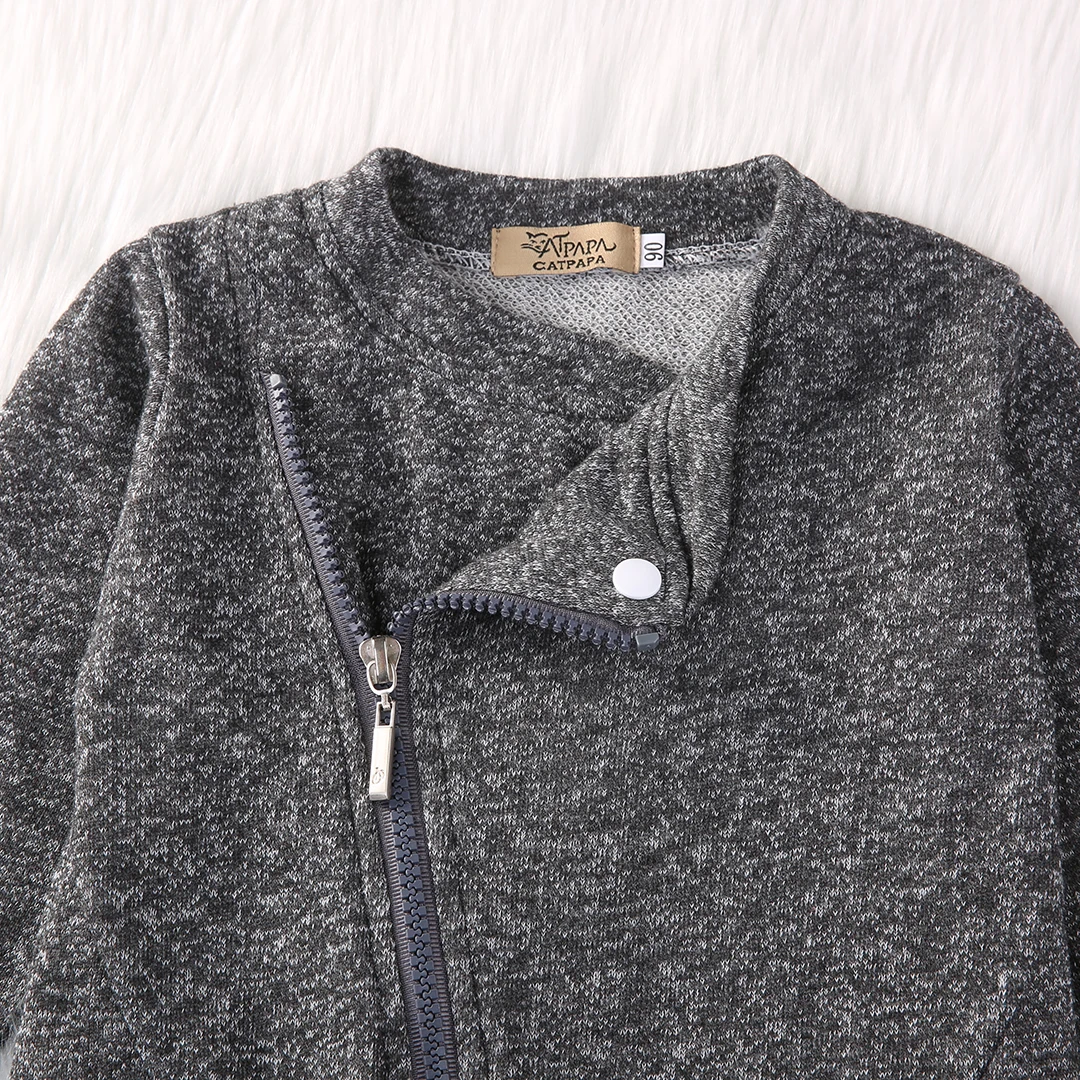 Комплект из 2 предметов для новорожденных и маленьких мальчиков девочек Теплая