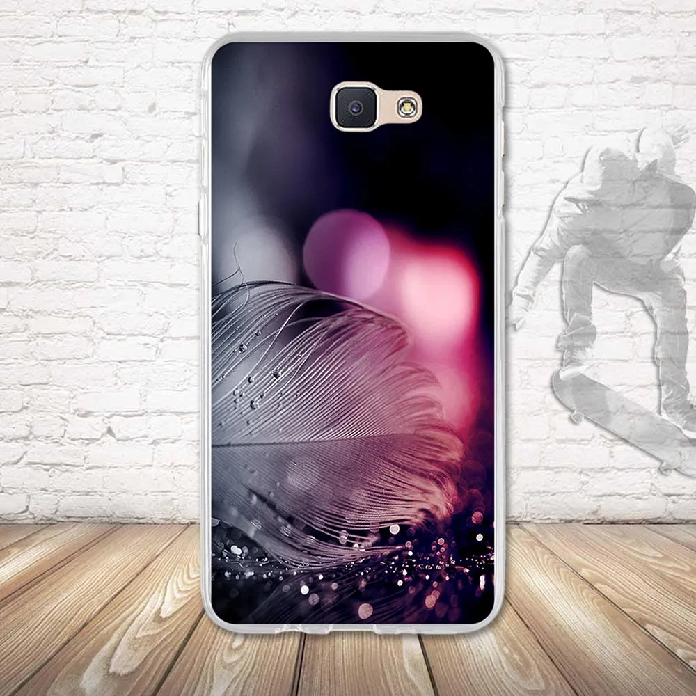 Чехол для samsung Galaxy J5 Prime On5 2016 чехол задняя крышка G570 G570F чехол|case for galaxy|case samsungcase |
