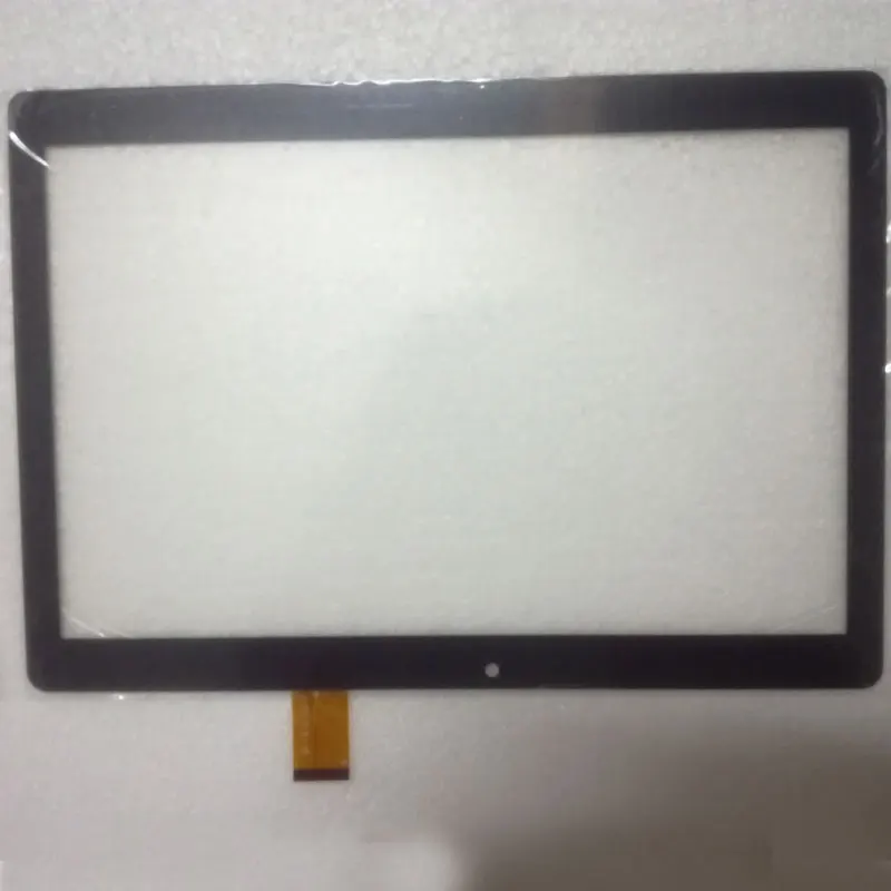 

Touch screen panel for Digma Plane 1523 3G PS1135MG 1524 3G ps1136mg 1550S 3G PS1163MG 1551S 4G PS1164ML 10.1" inch tablet