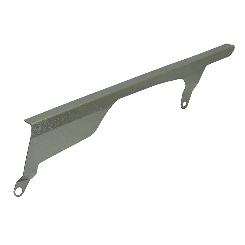 Waase Защитная обтекатель цепи мотоцикла для Yamaha YZF R6 2008 2009 2010 2011 2012 2013 2014 2015 2016 |
