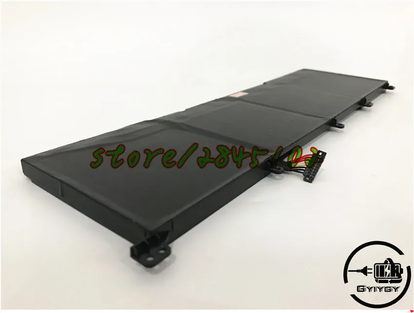 96Wh 11 4 V Аккумулятор для ноутбука Asus ZenBook Pro UX501J UX501L C32N1415|laptop battery|battery for asuslaptop battery asus