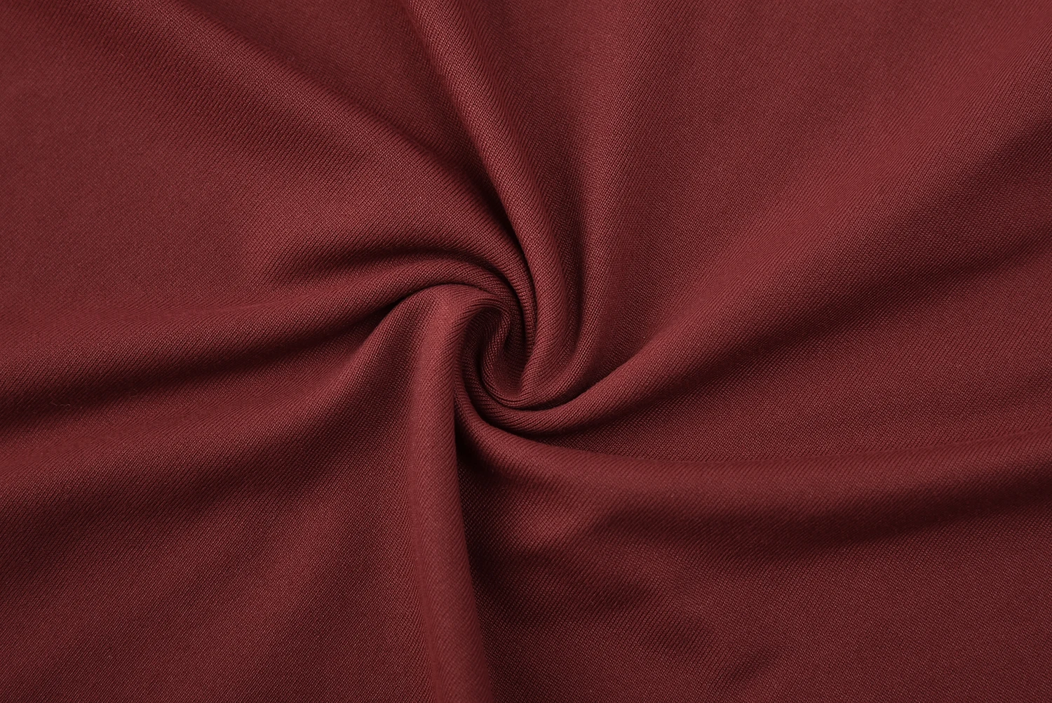 2019 сексуальные однотонные тренировочные футболки с круглым вырезом