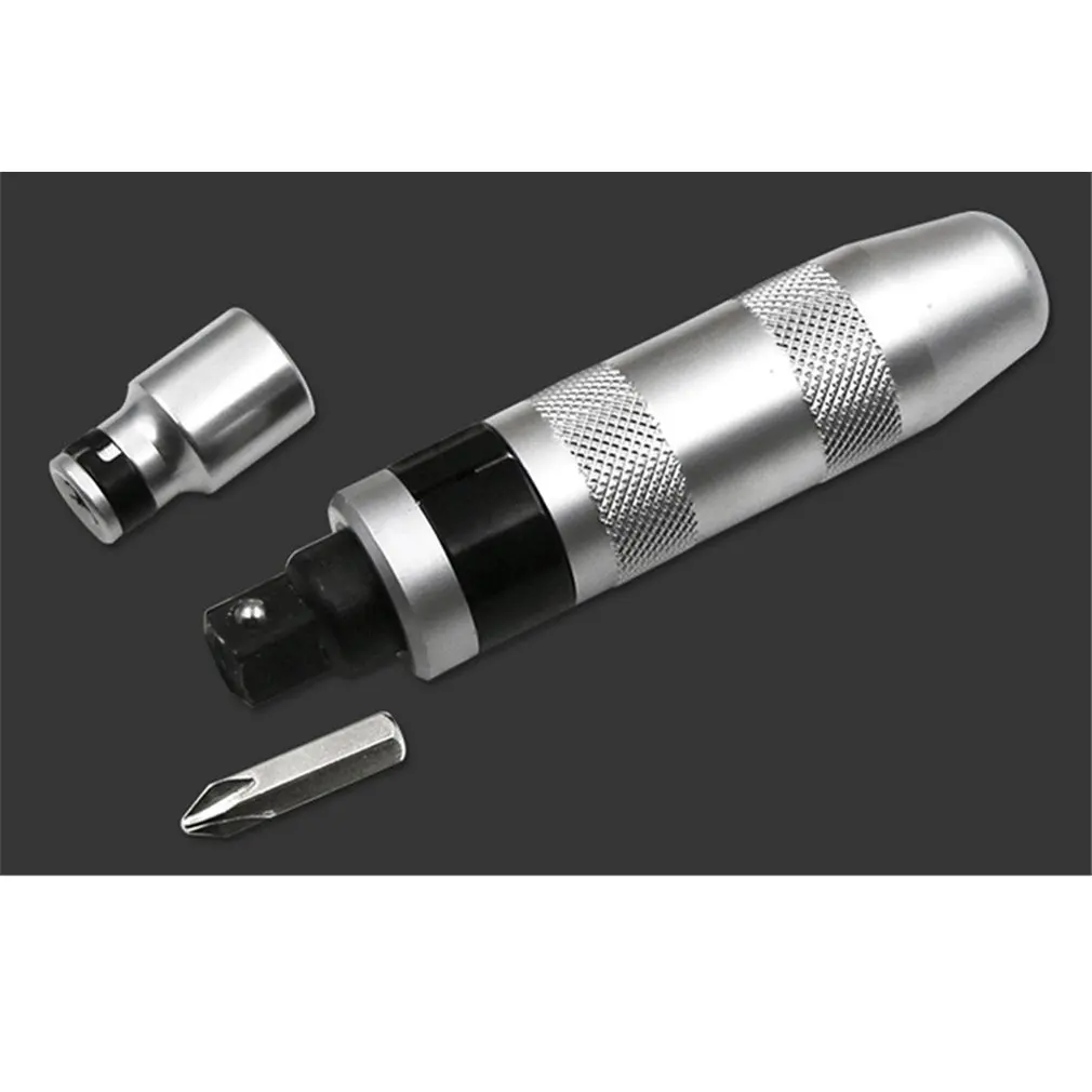 Многофункциональный Набор отверток многофункциональный мини портативный