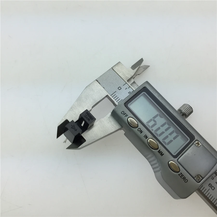 Автомобильные Инструменты для ремонта STARPAD балансировочная машина аксессуары