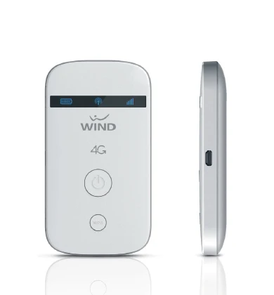 Разблокированный zte MF90 3g 4 аппарат не привязан к оператору сотовой связи FDD 800/1800/2600
