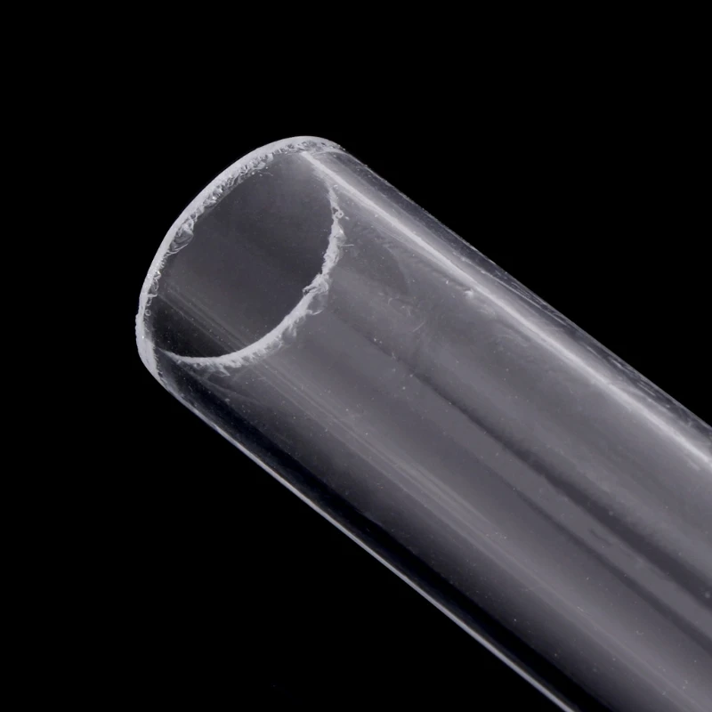 Глиняный ролик для глины литой акриловый поликарбонат пластилин под давлением DIY