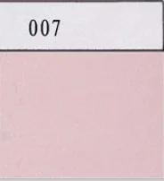 Pantone 007 Леди Ретро Плюс Размер 35-47 Повседневная Цепи Индивидуальные Круглый Носок Подлинной Натуральной кожи Женщины Обращаются За Обувь На платформа Slip-On - Цвет: Pantone 007