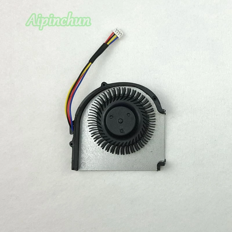Кулер для ноутбука LENOVO THINKPAD X220 X220I X220T X230 X230I X230T|laptop cooler|cooling fancooler cooler |