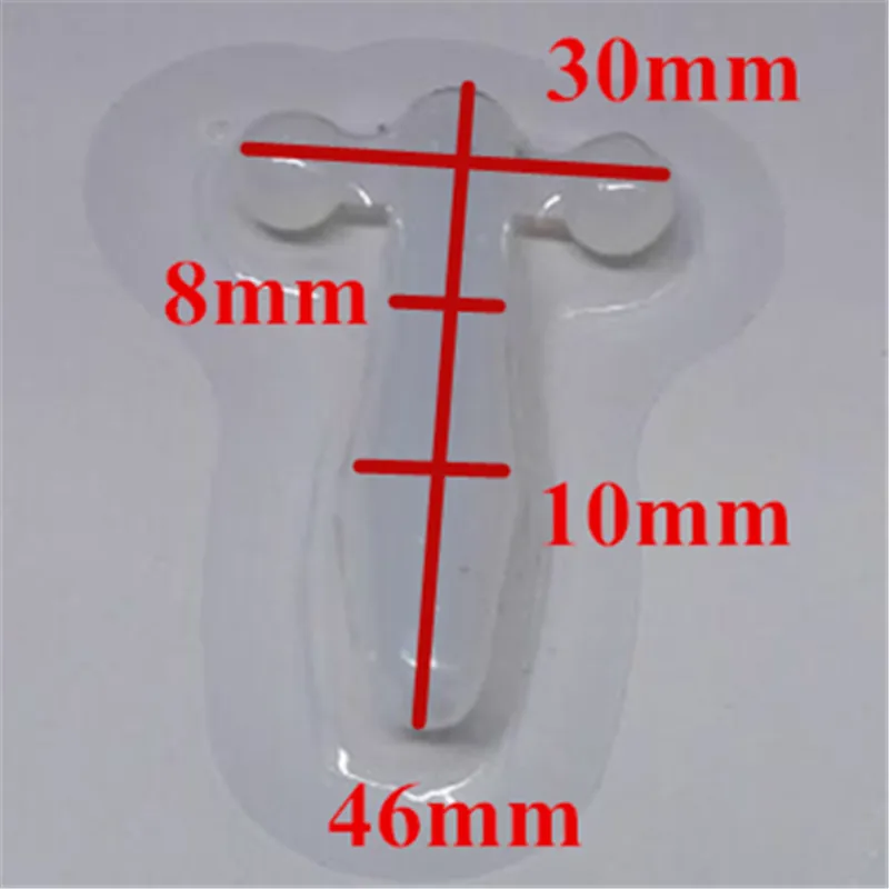 Силиконовые уретры катетеры пенис плагин звук секс игрушки для мужчин