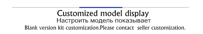 Футбольная форма для мальчиков, мужская футбольная форма на заказ, Футбольная форма, комплект футбольной формы, костюм, спортивная одежда, спортивный костюм /, новинка
